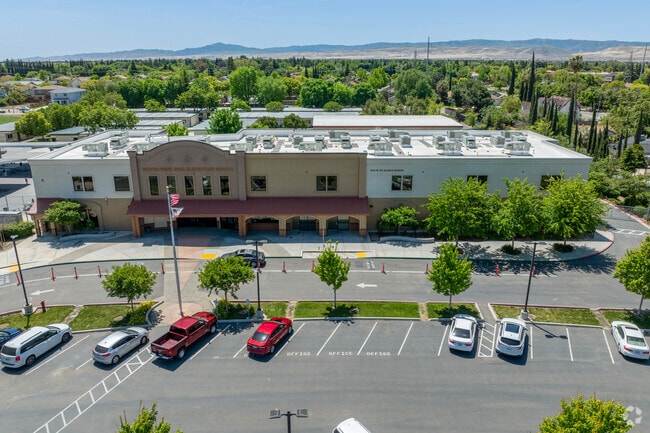 South/West Park Elementary is empowering students to foster diversity in Tracy.