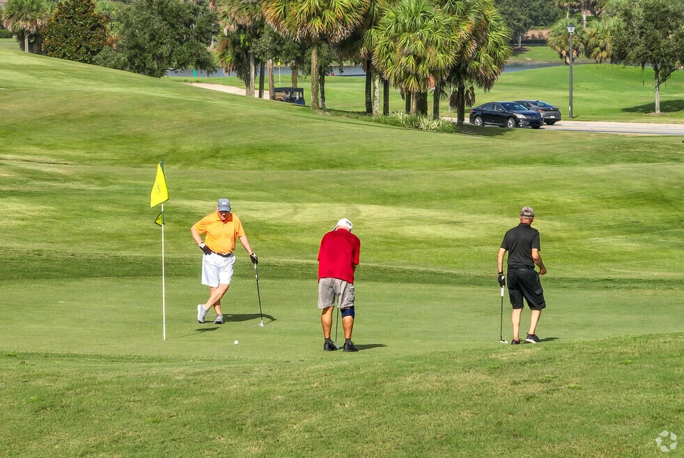 NH_Villageoffernandina_536321_P2_9-21-24