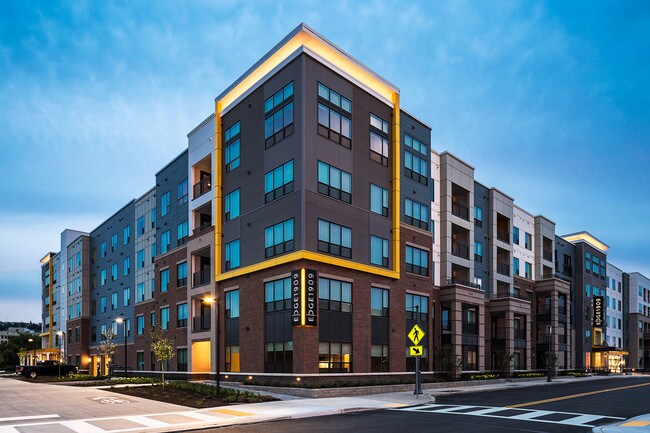 Edge 1909, Pittsburgh, PA 15222 - photo 2