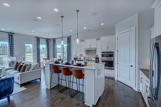 3010 River Falls Dr Unit 36665025, Tega Cay, NC 29708