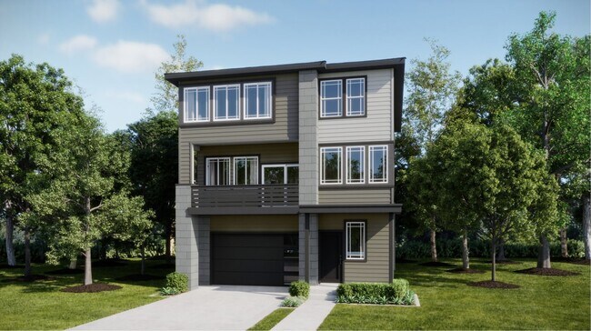 7158 Waterleaf Trail unit 36034055, Littleton, CO 80125 - photo 2