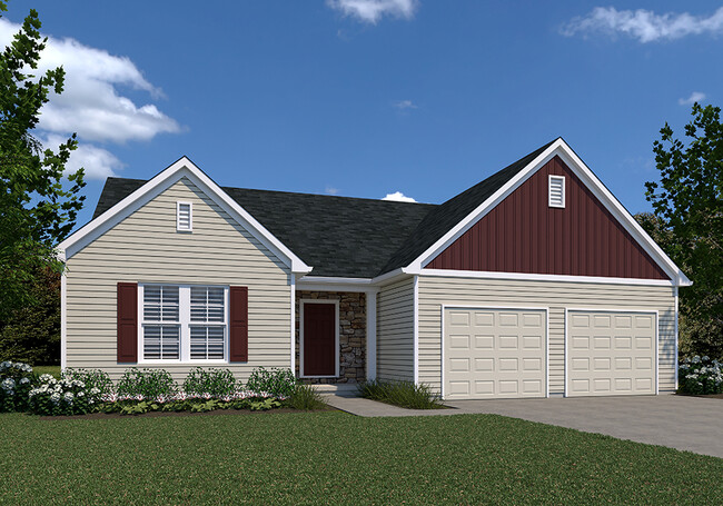 333 Amber Dr unit 36476091, Lititz, PA 17543 - photo 2