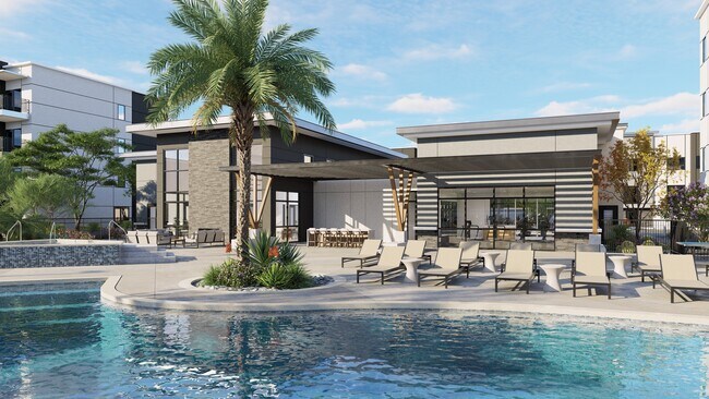 Avondale Commons, Avondale, AZ 85392 - photo 4