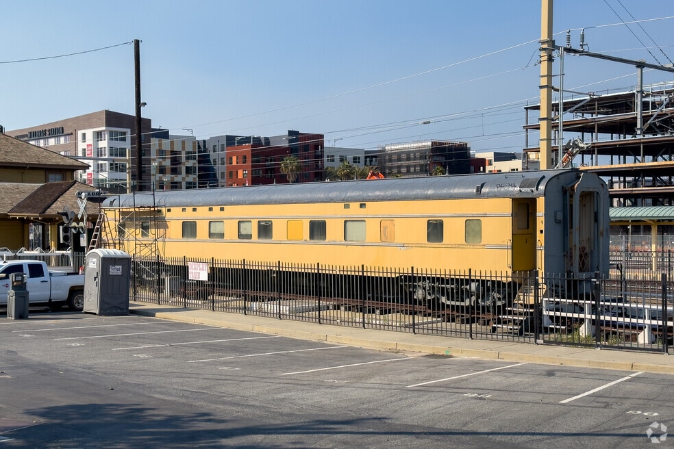 FINAL_Neighborhood_Millbrae_022924_P2