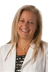 Tricia Kroening