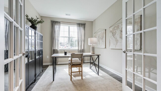 123 Hilton Head Ct, Egg Harbor Township, NJ 08234 - photo 6