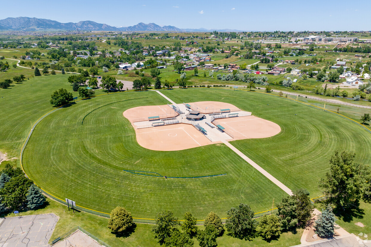 Sideways Sports Lounge Keeps the Neighbors Coming in Arvada