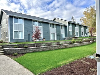 14260 SW 112th Ave, Tigard, OR 97224
