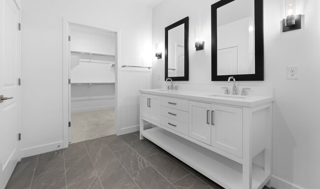 20312 W Turney Ave, Buckeye, AZ 85396 - photo 7