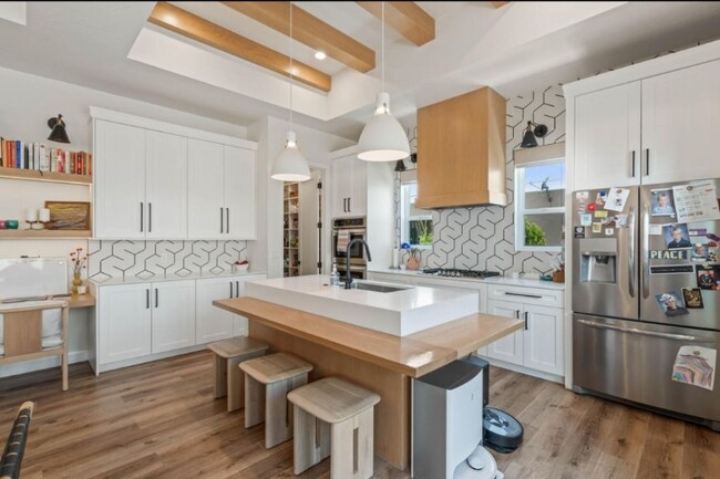 3214 S Red Sands Way, Hurricane, UT 84737 - photo 2