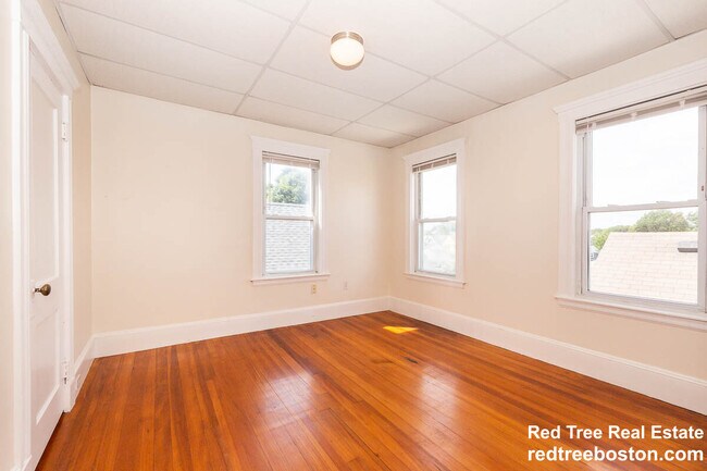 600 Broadway unit 1, Somerville, MA 02145 - photo 6