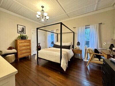 17 Playstead Rd, Dorchester, MA 02125 - photo 6