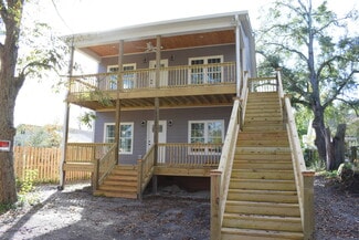 308 Kenwood Ave Unit A, Wilmington, NC 28405