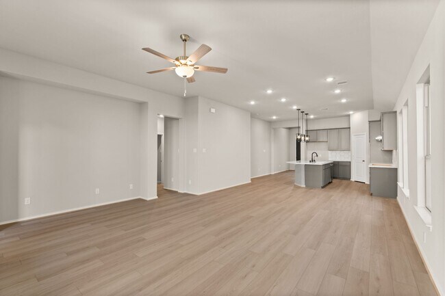 13714 Tranquila Vista Dr, Cypress, TX 77433 - photo 7