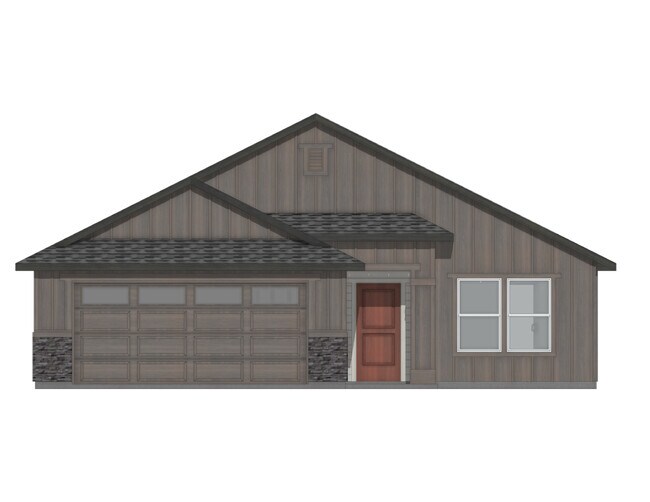 18052 Northside Blvd unit 37506543, Nampa, ID 83687 - photo 5