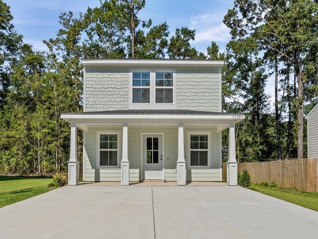 13503 Dee Ave, Gulfport, MS 39503 - photo 2