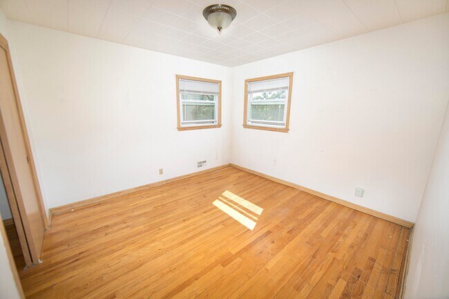 531 S 74th St unit 533, Milwaukee, WI 53214 - photo 6