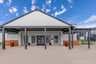 1301 W Wheatland Rd, Dallas, TX 75232