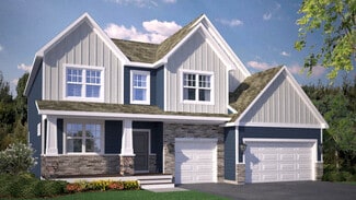 720 Winterberry Ln, Waconia, MN 55387