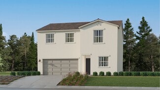 0 Valencia Series St Unit 36952883, Visalia, CA
