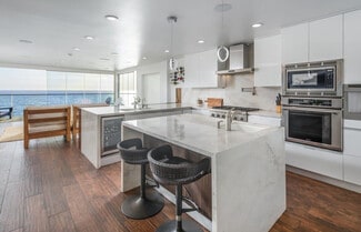1062 Neptune Ave Unit ID1048652P, Encinitas, CA 92024
