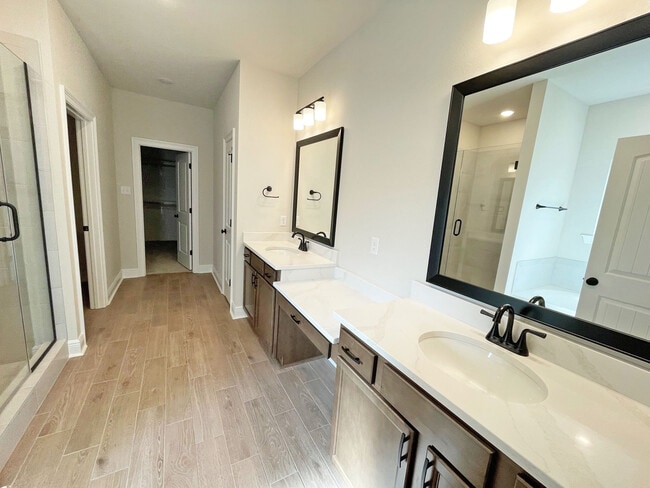 2999 Mountain Laurel Trail, Cantonment, FL 32533 - photo 7