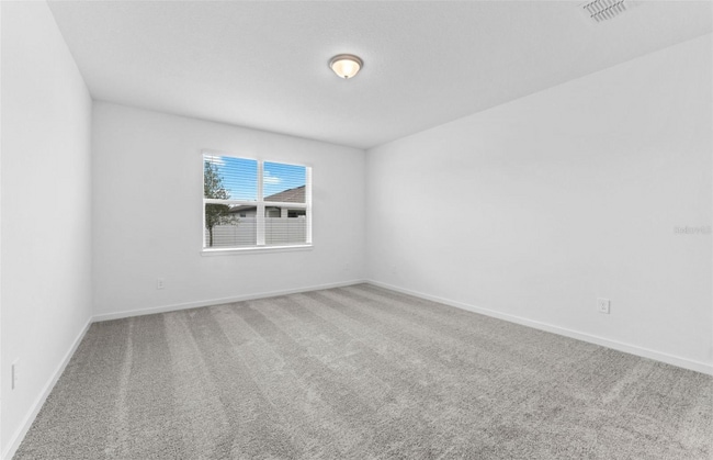 4036 Big Sky Dr, Spring Hill, FL 34604 - photo 2