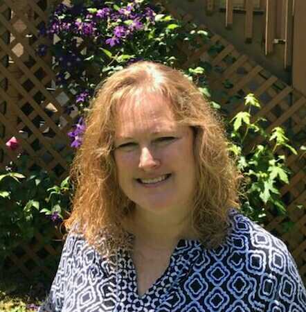 Cindy LaVelle