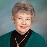 Ellen Clark