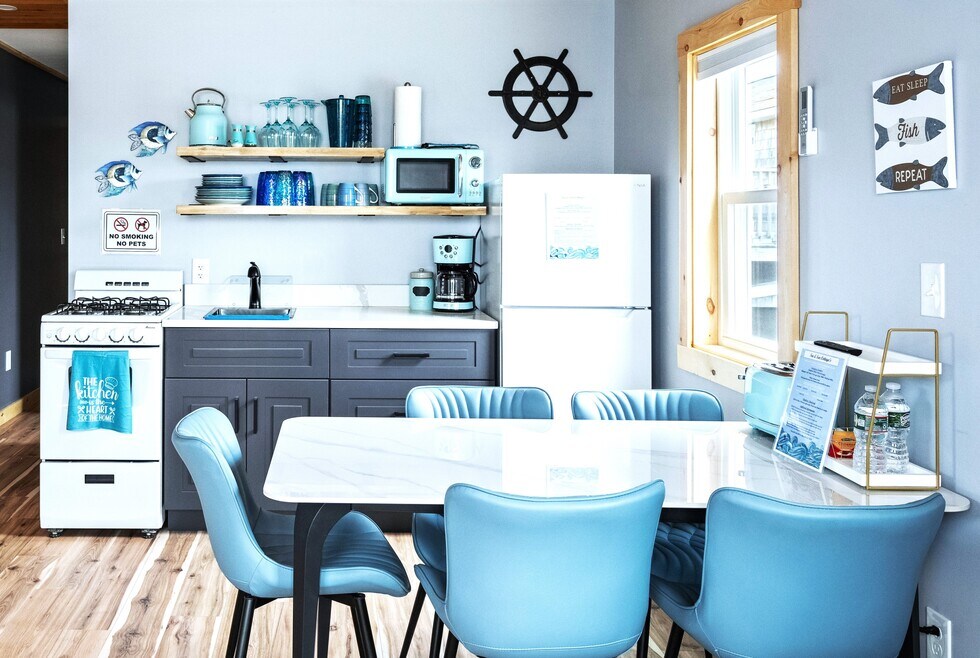 16 Riverview Terrace unit 3, Hampton, NH 03842 - photo 1