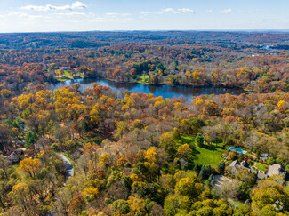 Armonk