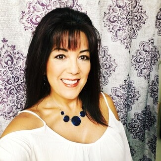 Diana Cano