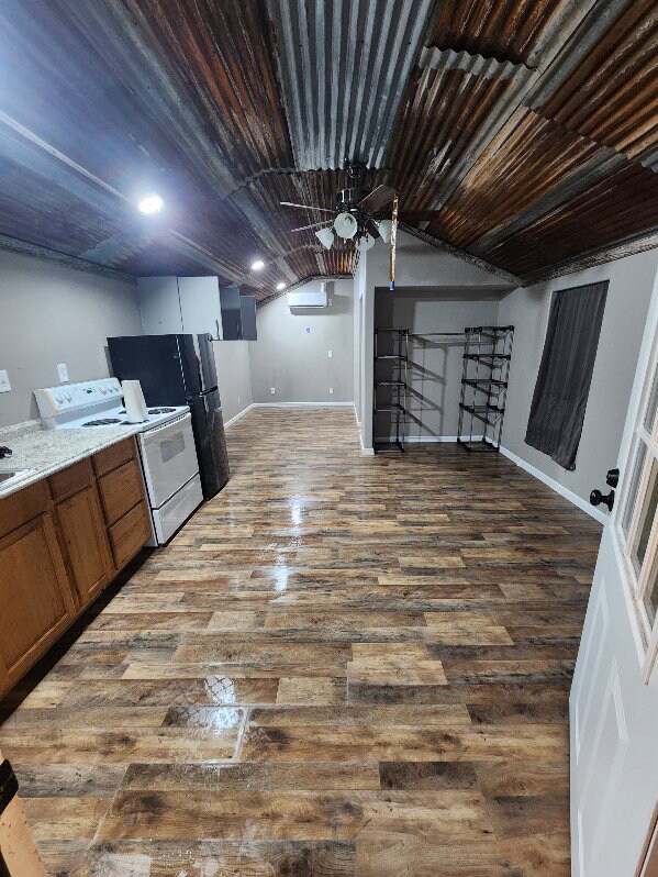 2138 Richardson Rd, Lufkin, TX 75904