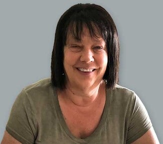 Laurel Houle