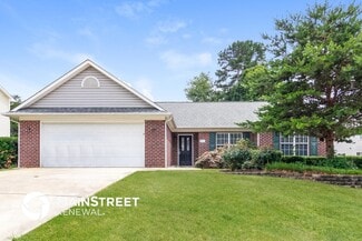 604 Nova Ave, High Point, NC 27265