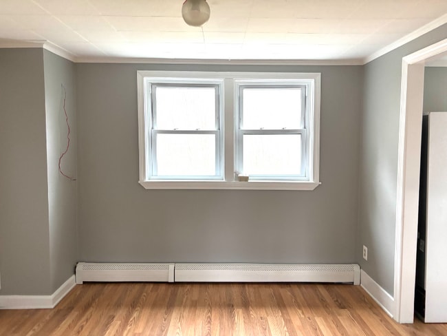 337 Village St, Millis, MA 02054 - photo 7