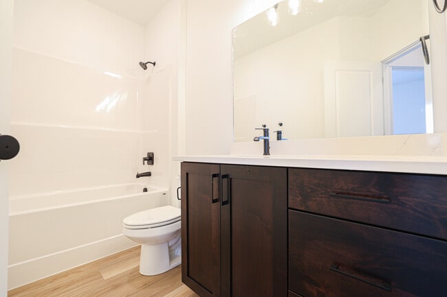 0 Simplicity St unit 37438721, Ammon, ID - photo 5