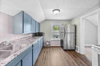 616 Chicago Ave Unit B, Wausau, WI 54403