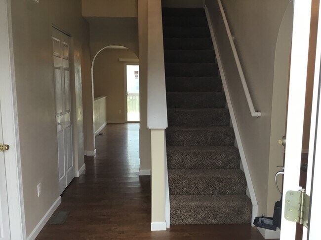 7648 Harwood Ct, Maineville, OH 45039 - photo 7