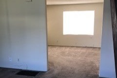 215 Hudson S Ave, Pasadena, CA 91101 - photo 6