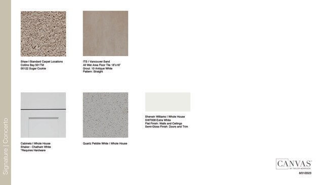 13419 Camelot Ct, Parrish, FL 34219 - photo 3