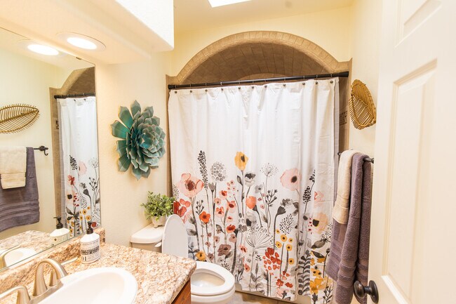 2353 Saturn Circle, Las Cruces, NM 88012 - photo 6