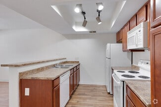 234 N 75th St, Mesa, AZ 85207