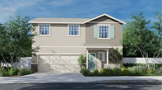 12593 Ironbow Way, Rancho Cordova, CA 95742