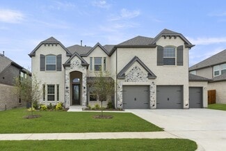 425 Curtiss Dr, Rockwall, TX 75087