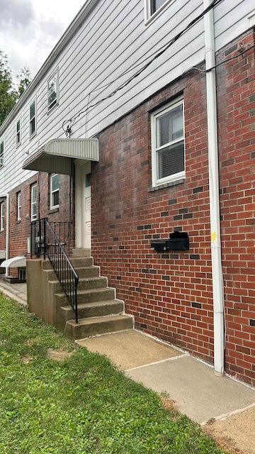 1022 Fox Chase Rd, Jenkintown, PA 19046 - photo 2