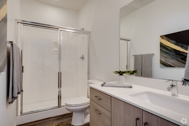 Cielo at Tramonto, Phoenix, AZ 85086 - photo 6