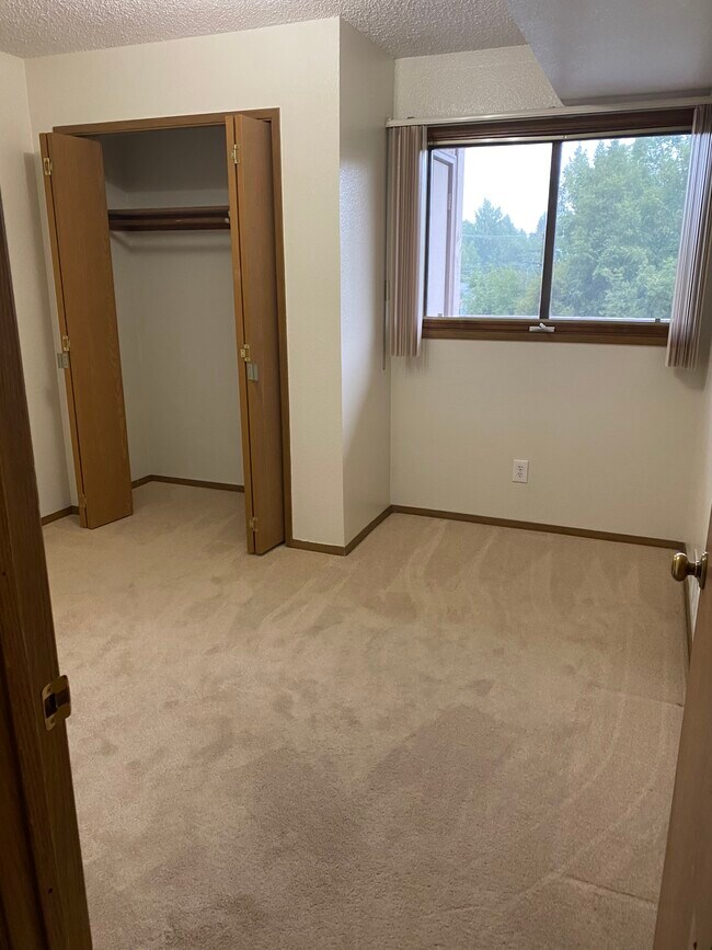 Tudor Park Apartments, Anchorage, AK 99503 - photo 3