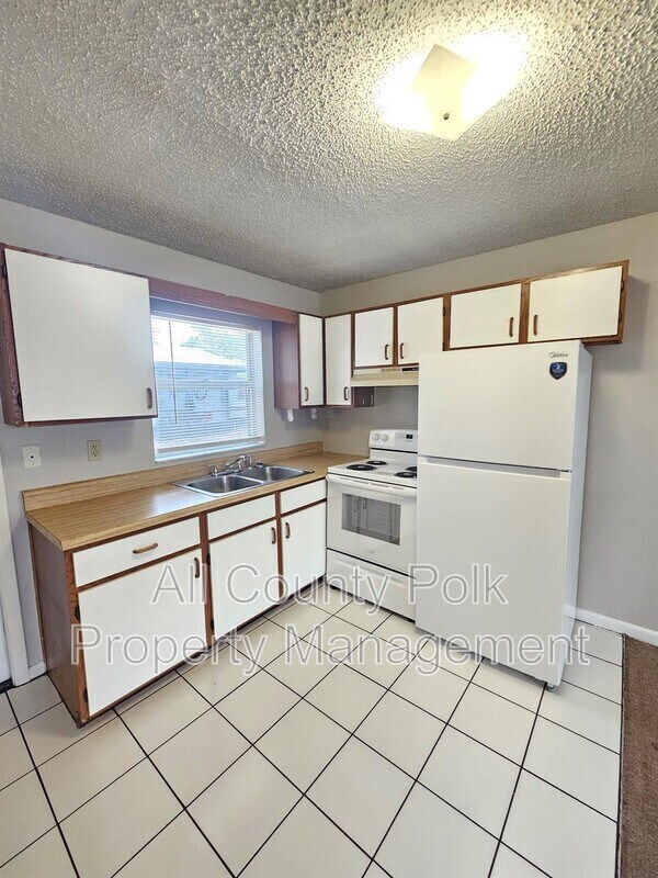 455 Buck Moore Rd unit 16, Lake Wales, FL 33853 - photo 5