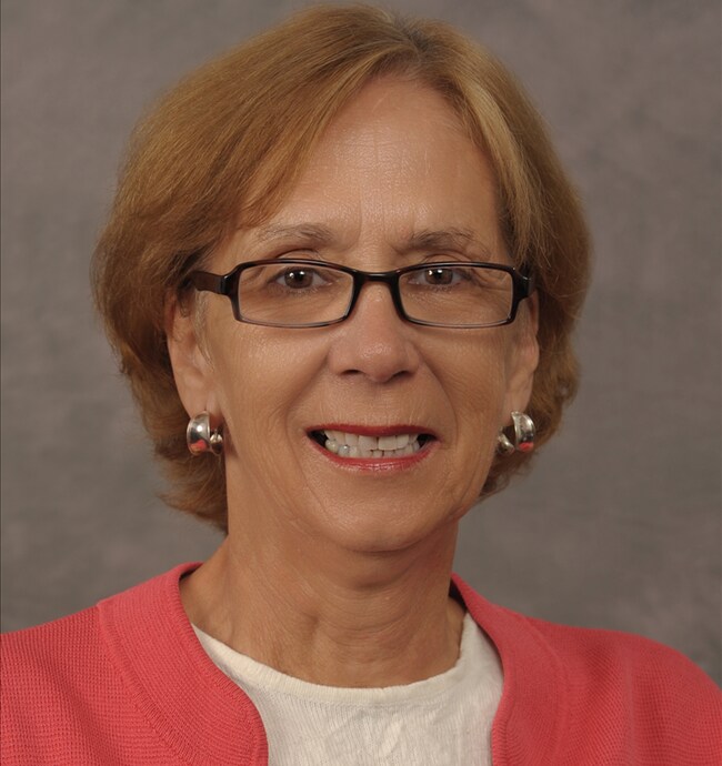 Elana Wittenburg